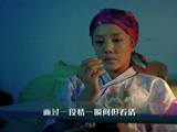 《下一站再爱你》主题曲MV 郭美美子宫癌后首发声