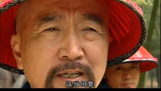 科考取仕"躍龍門"