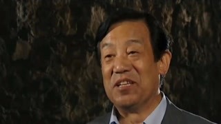 《大法官》孙志前来找杨铁如 性格的力量