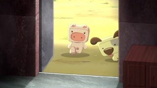 宣传片6