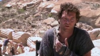諸神之怒 Wrath of the Titans 2012(Minotaur Feature)