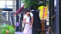 花花世界花家姐之花絮-再下次你个死人头