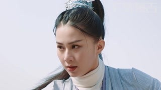 《暴走武林學(xué)園》第18集預(yù)告