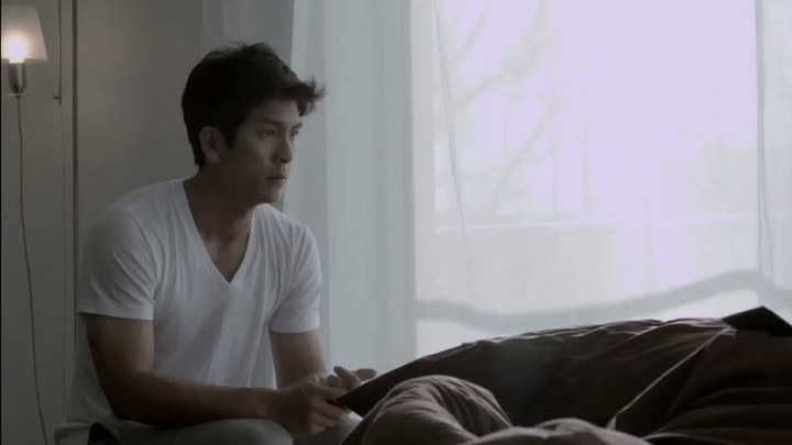 我想你 MV1