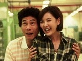 妹妹 幕后纪实 第3集