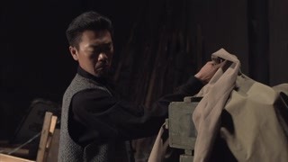 玉魂第24集预告