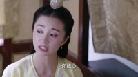 獨孤天下第06集(看點)