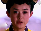 陸貞傳奇未刪減版 第26集預(yù)告