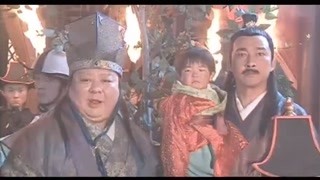 上错花轿嫁对郎姐妹篇