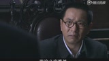 正者无敌_14