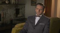 MASTERSOFSEX_2013_EPK_Interview_MichaelSheen_1of2