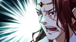 司徒玦派人杀了秦依依