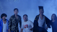 老宅拆遷怪象頻出，眾人齊心拆解迷局
