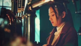 大明湖畔有人家第12集预告