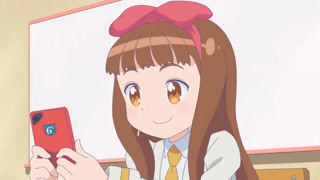 都爱想到火锅眼睛放光