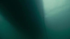 水中仙 片段之Luck