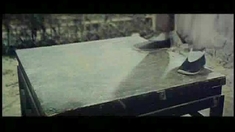 敗家仔 片段2
