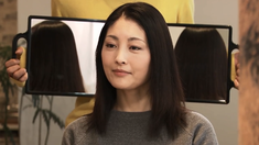 誰的木琴 預告片