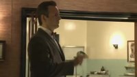 MASTERSOFSEX_2013_EPK_B-roll_OnSet