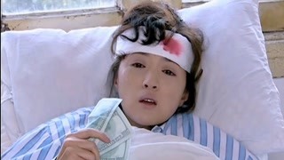 白慧醒悟，帶著愧疚離開人世！看來這世上終究還是有報(bào)應(yīng)的