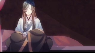 五蕴帮毕文杀妖怪 这道士怎么转性了？