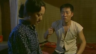 菊香說出自己的病情！沒錢的日子也太難了！
