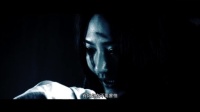 實拍！國民女神淪為……