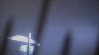 上海灘的一世情仇