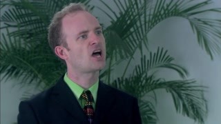 人生逆袭的励志故事