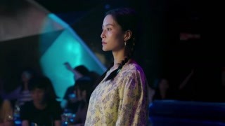 王媛可孙坚自我成长