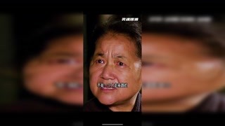 以后再也不要一個人走晚上坐公交了，太可怕了。 #獼猴桃四月必看 #春日追劇計劃單 #靈魂擺渡