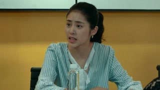 长大不代表成熟