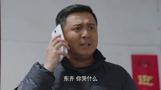 李保国生病去世 永远在人民心中
