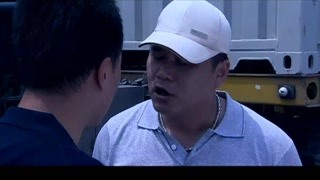 穿越婚姻迷霧