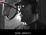 《硬汉2：奉陪到底》主题曲MV-爱情士兵
