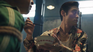 這個智商還出來混當綁匪