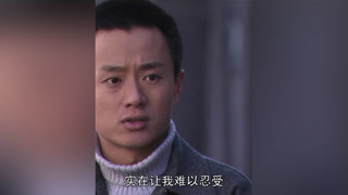 宝武靠关系进单位，能力再强也处处受排挤#人活一张脸