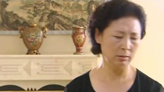 这老太太说话真是阴阳怪气 看得我想捶她