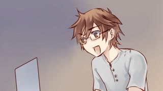 医生竟遇见了病患