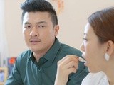 仔大仔世界第10集预告