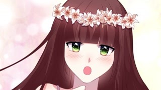 唐蘇拿錯拍攝道具被導演罵  郁萌萌好狠毒一女的