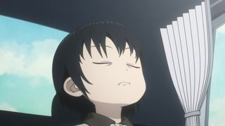 蜜汁脸红大小姐恋爱了 心疼小春一秒赢不了