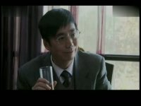 浪漫向左婚姻往右第27集搶先看03