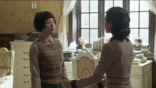 劉詩詩知道妹妹戀情后竟極力反對？不料妹妹卻說出這種話