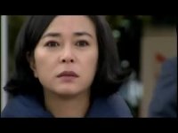 我女儿是花子全集抢先看-第131集-抢先看03