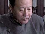 抉择第30集预告