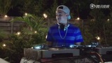 《家庭派对：就在今夜》曝片段DJ Battle