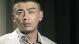 《狭路》全集-电视剧