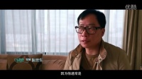 古天樂唐僧附體碎碎念 郭采潔巴黎破失戀陰霾