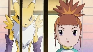 老房子里的怪异生物 奶奶的提前预知居然这么准